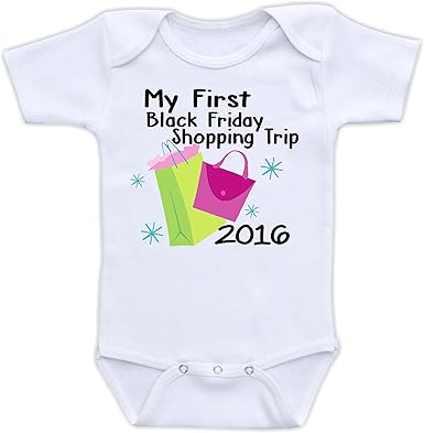 amazon black friday baby