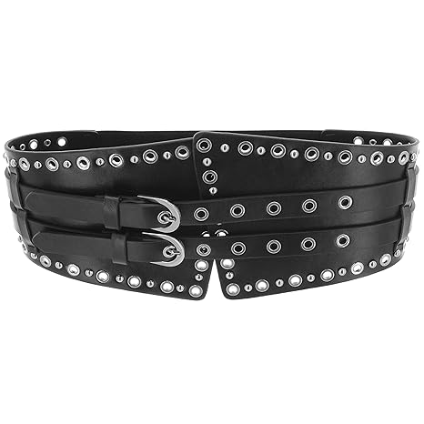 Poizen Industries Hüftgürtel Suse Belt