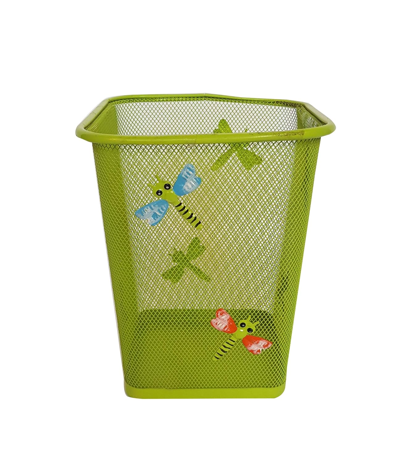 kids room bin