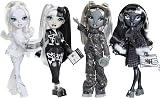 Rainbow High Heather Grayson Shadow High 28cm Doll with Accessories view 6