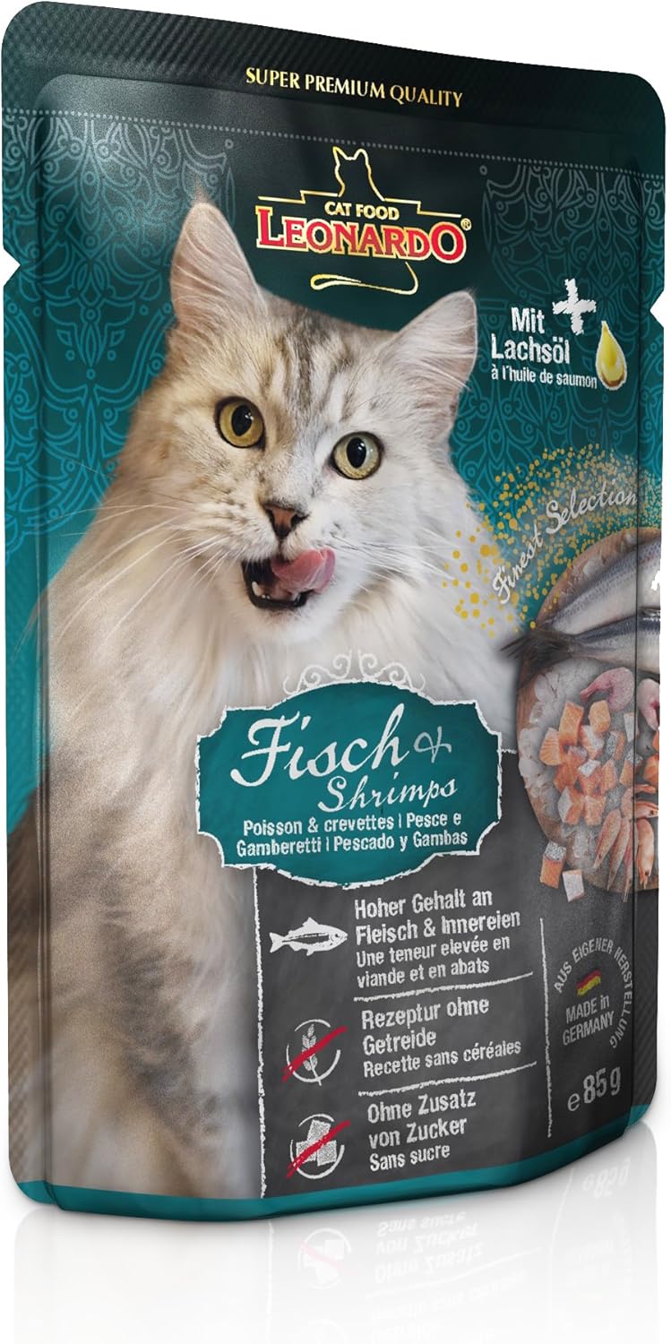 carne per uomini leonard ravenhill