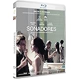 The Dreamers - Soñadores (Non USA Format)