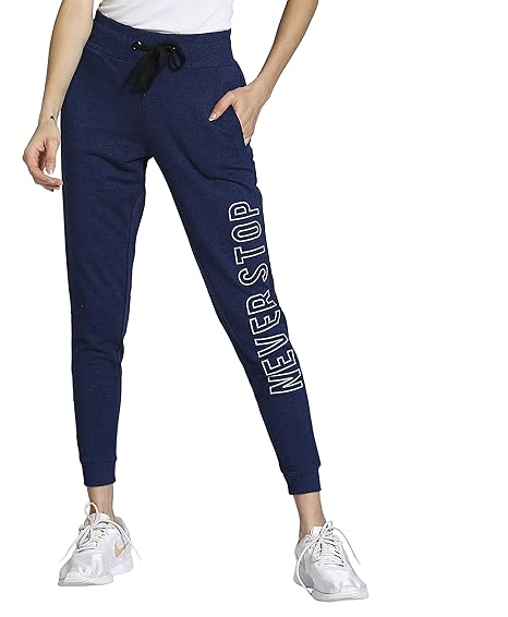 spunk track pants amazon