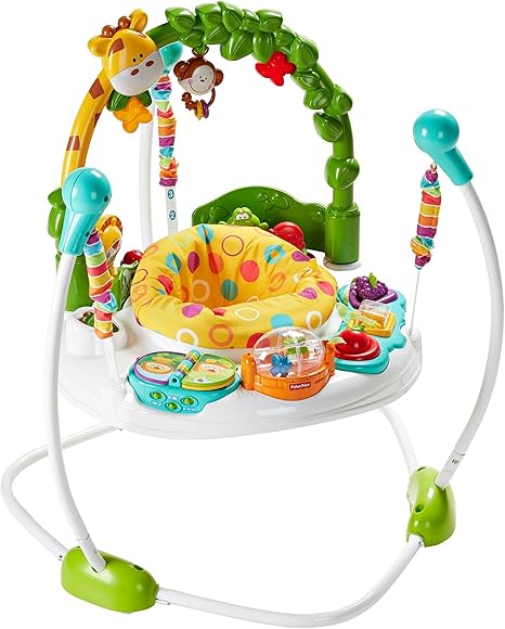 jumperoo amazon uk