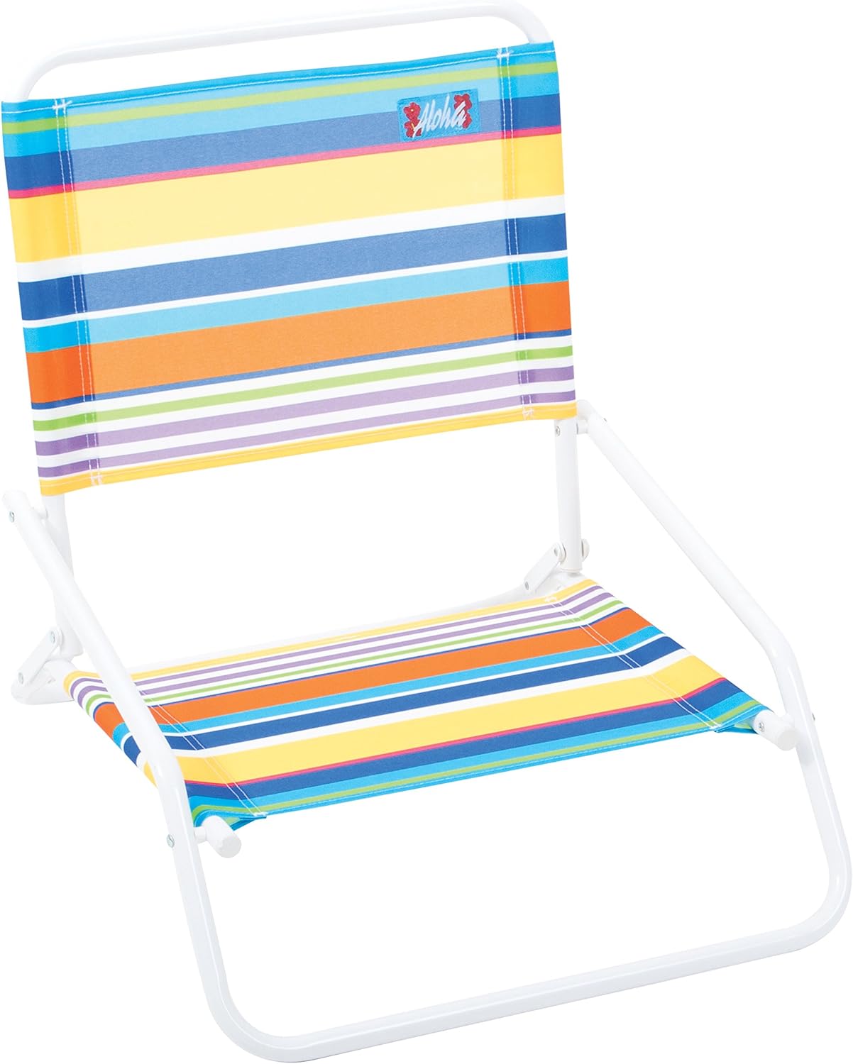 rio wave beach chair