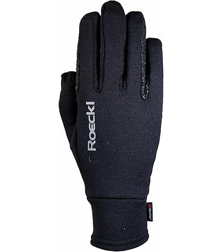 【イノウエさま専用】ROECKLウィンターグローブ ROCCA イノウエさま専用】ROECKLウィンターグローブ ROCCA