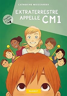 Laure Et Compagnie Opération Caleçon Au Ce2 Amazonfr - 