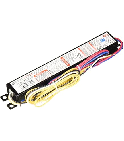 ◆大光電機◆LED照明器具①◆DCL-41383◆2022年製◆2506TL1◆ 製品詳細 | 大光電機株式会社