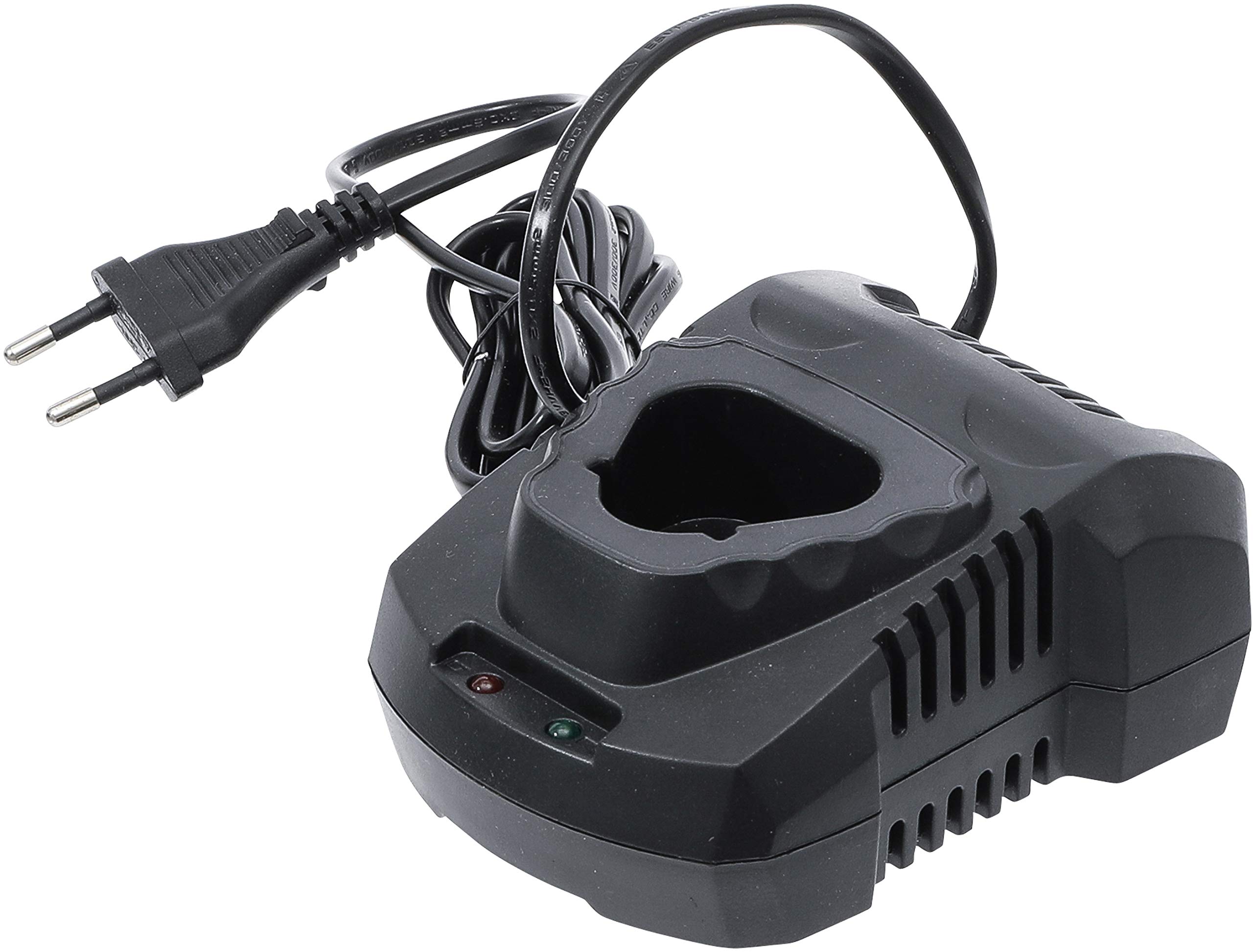 BGS 9259-2 | Quick Charger | for BGS 9259