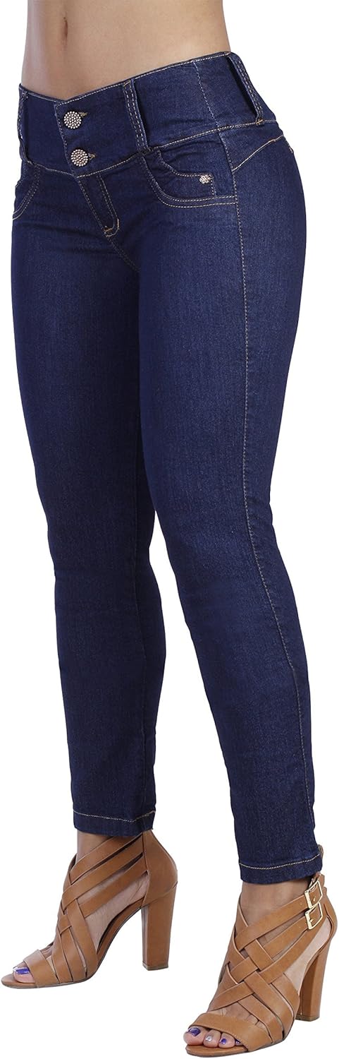 Big Ass Jeans Pics
