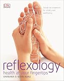 Reflexology: Hands-on Treatment for Vitality and Well-being