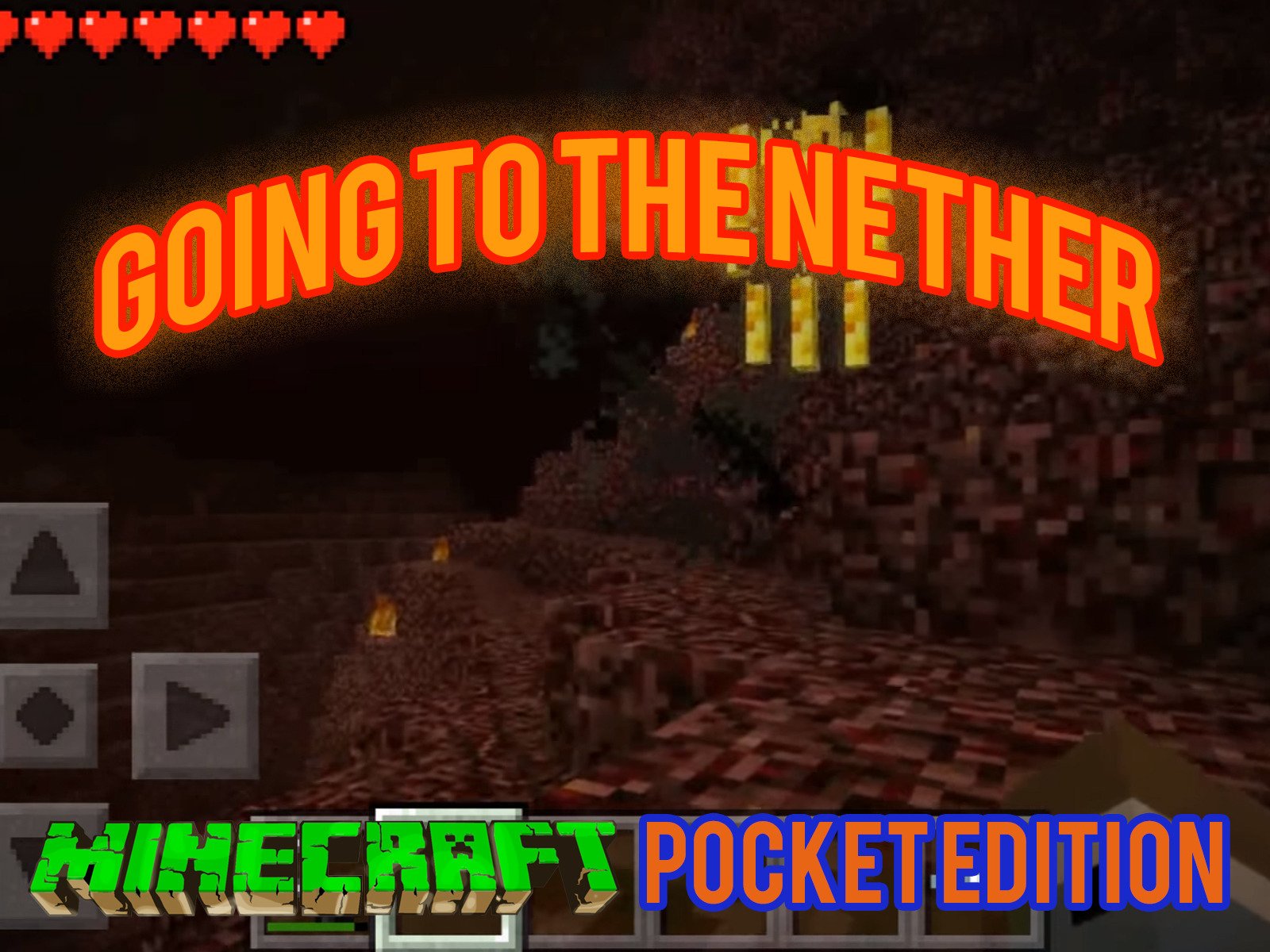 Watch Jack Frost Miner Prime Video