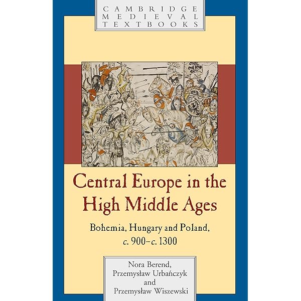 Amazon.com: Southeastern Europe in the Middle Ages, 500–1250