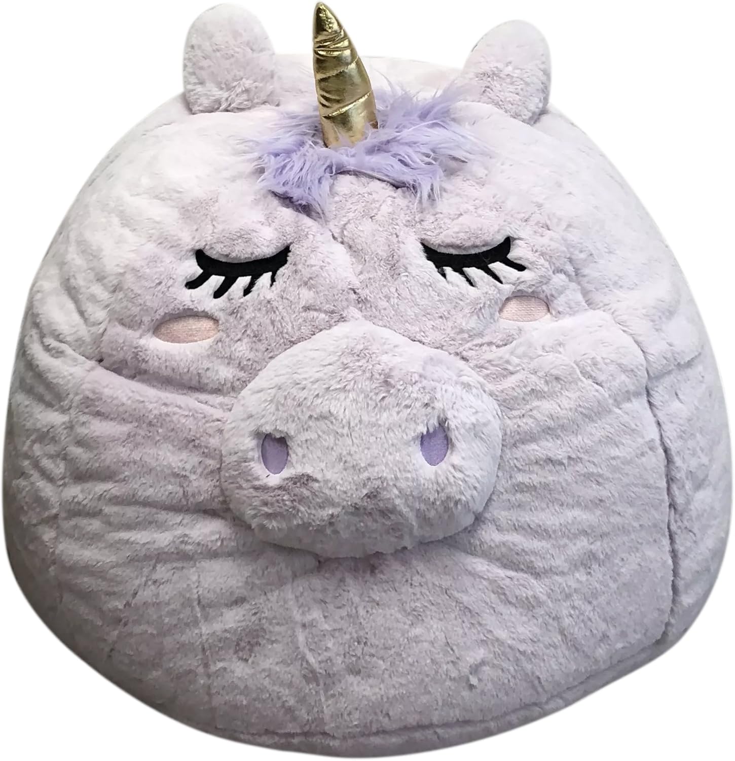 nursery bean bag chair