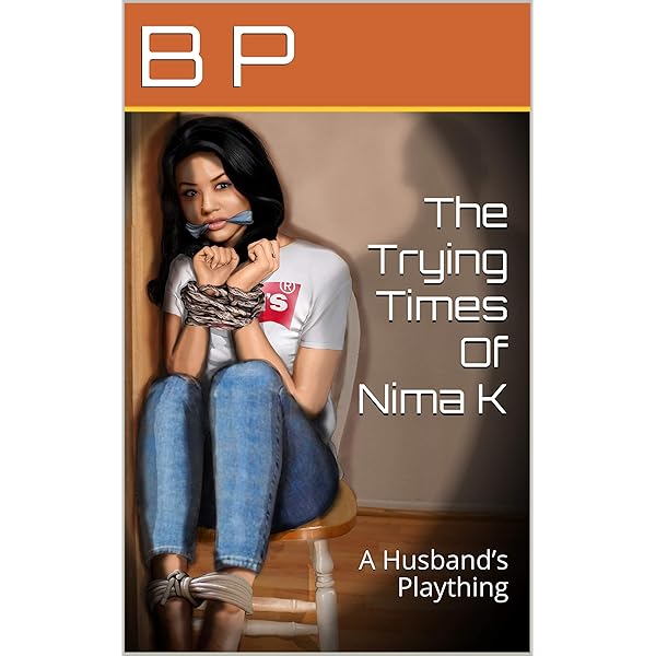 Orqa tomondan jinsiy pozitsiyalar