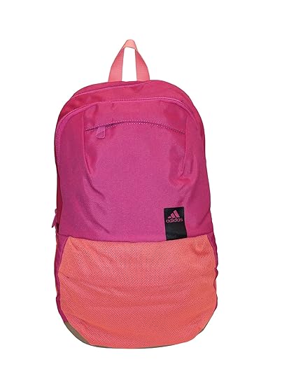 2016 adidas backpack