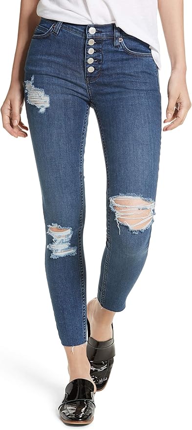 golf shorts 46 waist