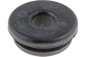 Dorman HELP! 42056 PCV Valve Grommet Ready To Paint If Needed