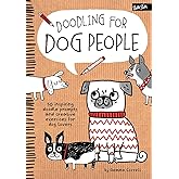 Cartoon Animation with Preston Blair, Revised Edition!: Learn techniques for drawing and animating cartoon characters (Collec