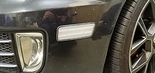 Review Image by Brandan Brandan