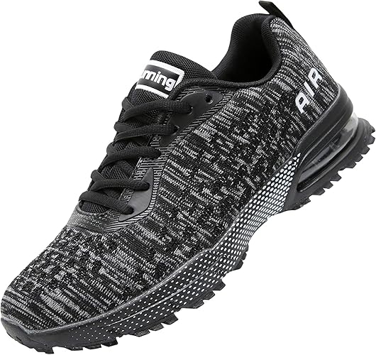 air sports shoes amazon