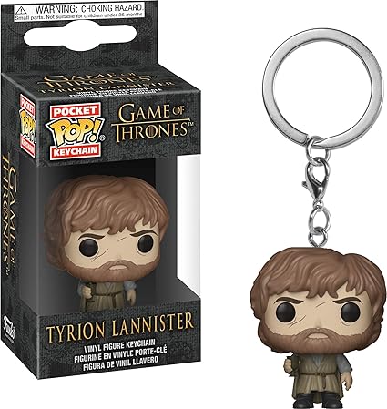funko pop keychain amazon