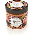 Tropical Fruits Strawberry & Papaya Sugar Scrub 550g