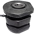 Dorman 523-616 Suspension Control Arm Bushing Compatible with Select Acura/Honda Models