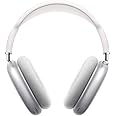 Apple AirPods Max - Silver (Renewed Premium)