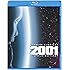 2001年宇宙の旅 [Blu-ray]