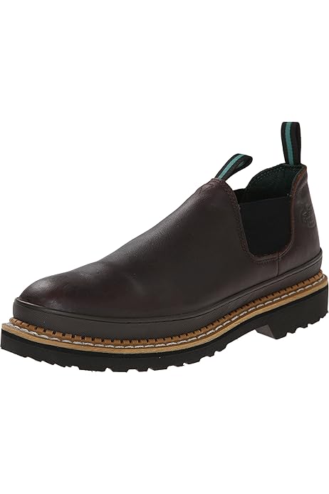 womens steel toe romeos