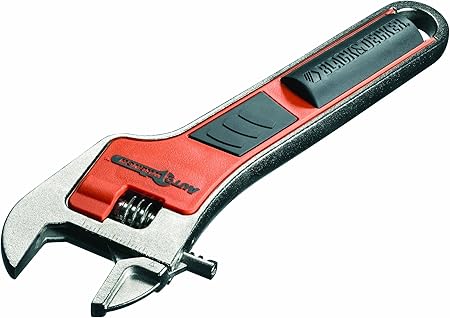 BLACK+DECKER Powered Adjustable Auto 