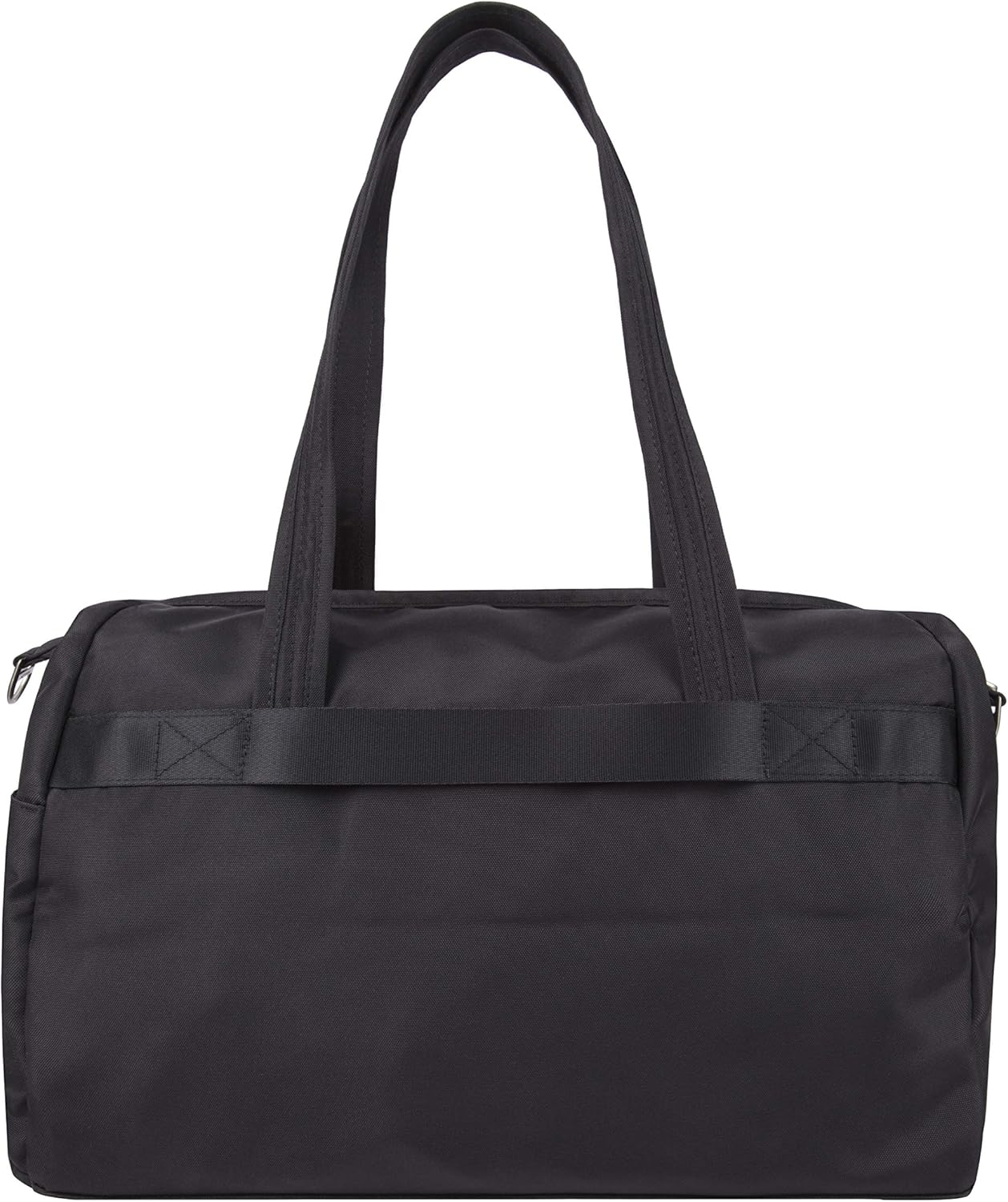 Travelon Anti-Theft Classic Med Carryall Weekender Bag