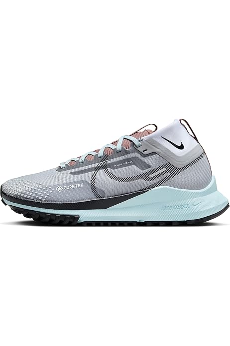 nike air zoom pegasus 37 gore tex