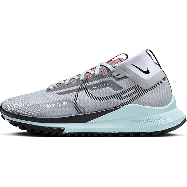 pegasus trail 2 gore tex womens