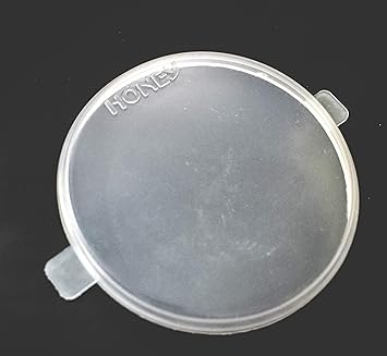 royal enfield meter plastic cover