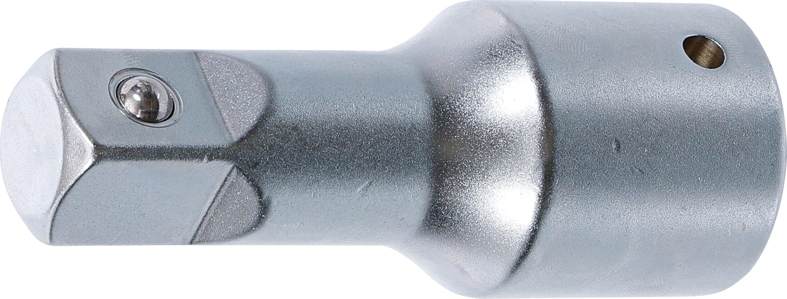 BGS 264 | Extension Bar | 20 mm (3/4") | 100 mm