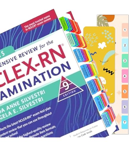 健康+医学 NCLEX-RN Amazon.com: NCLEX-RN Study Guide: Become a Licensed Nurse