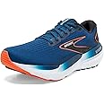 Brooks Men’s Glycerin 21 Neutral Running Shoe