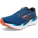 Brooks Men’s Glycerin 21 Neutral Running Shoe