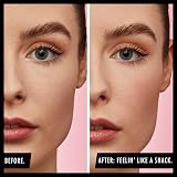 Sleek MakeUP Face Form Blush Feelin' Like A Snack 5.7g Buildable Colour view 3