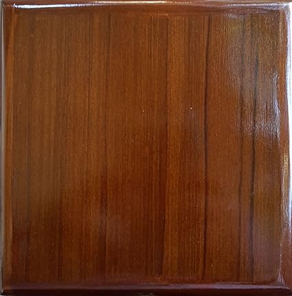 single teak wood cot