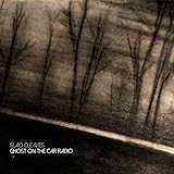 Ghost on the Car Radio