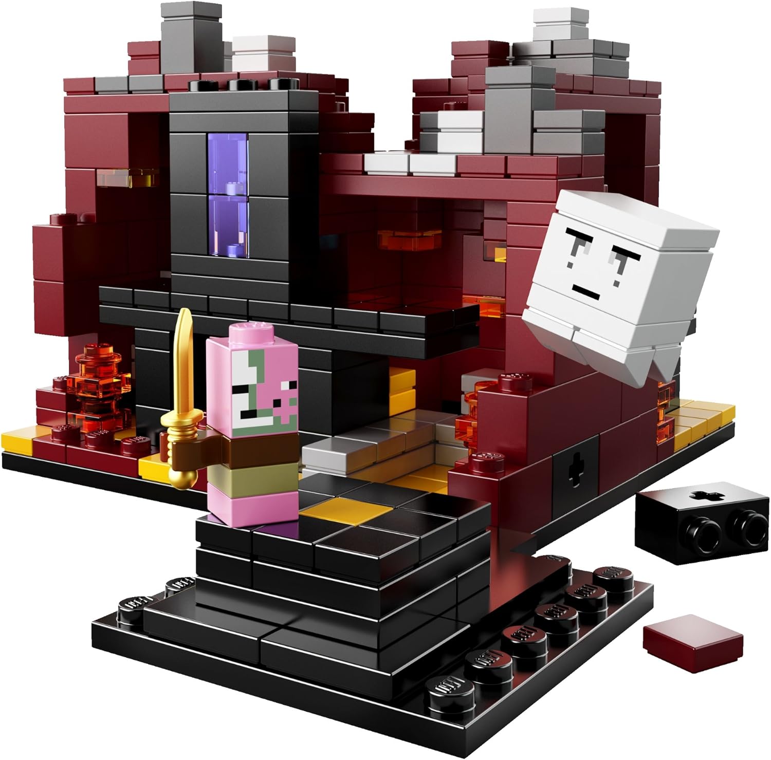 21106 lego