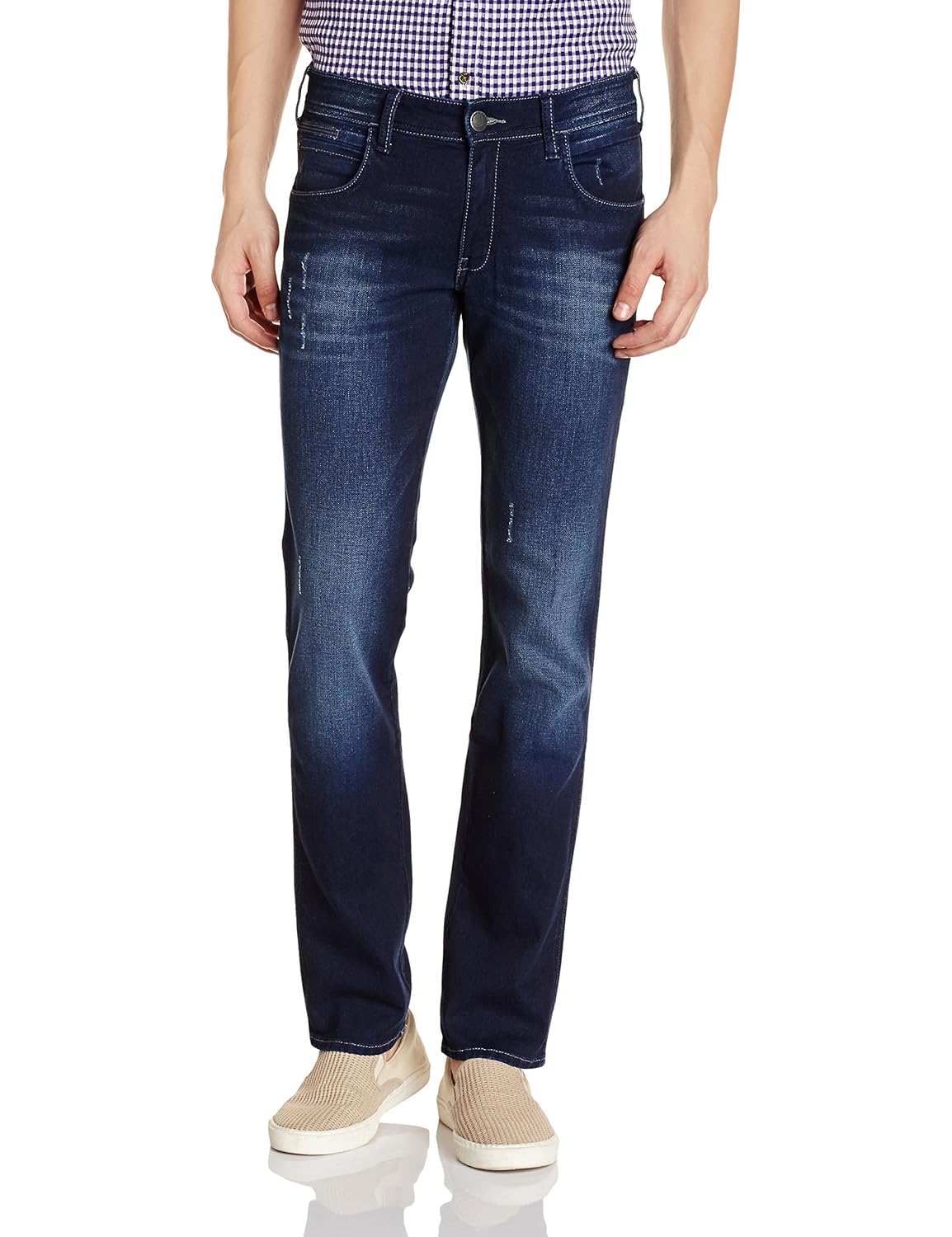 wrangler rockville jeans