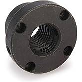 Oneway Threaded Adaptor For Stronghold Chuck - 1" X 8 Tpi