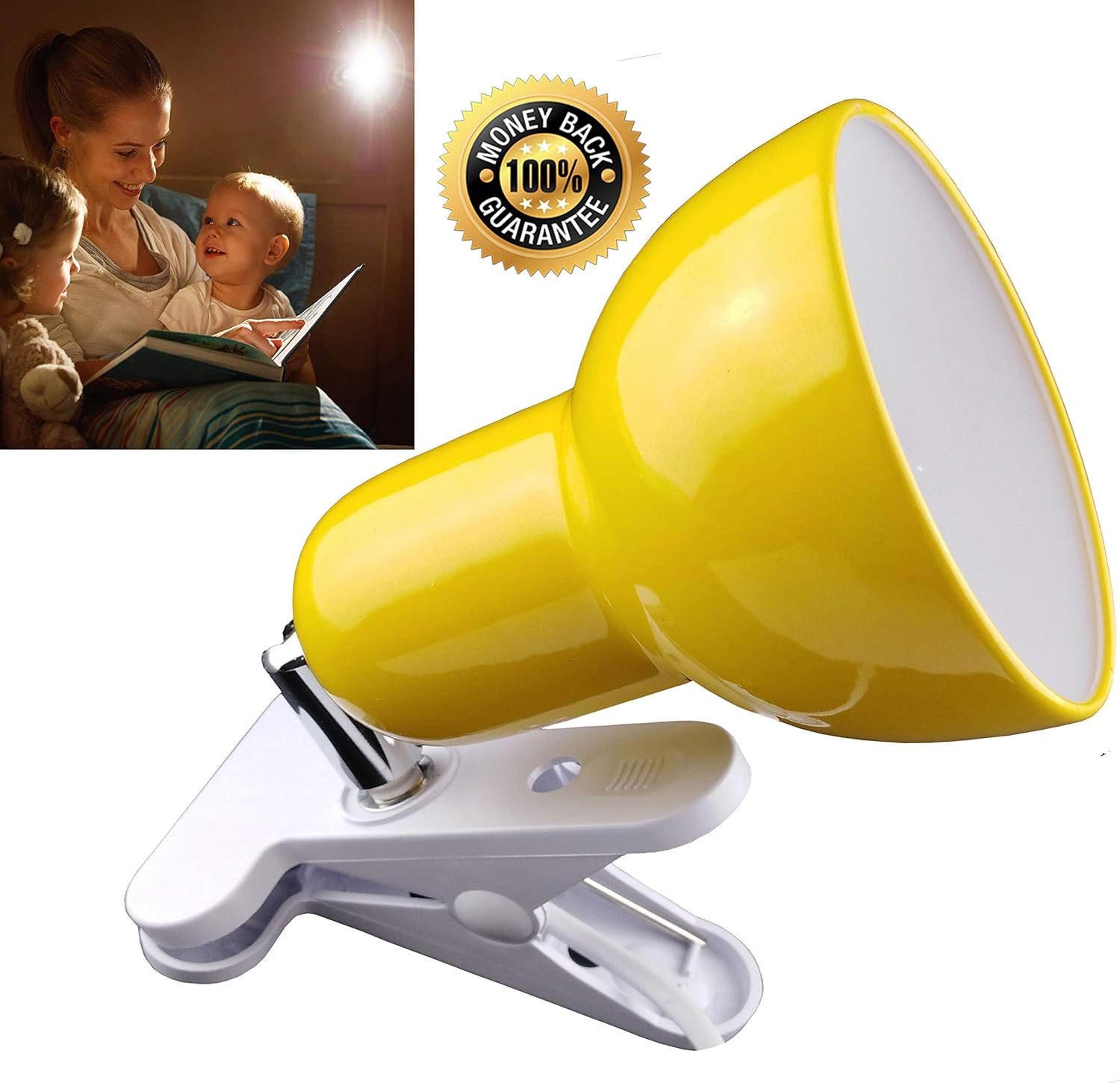 Best Bed Frame Clamps 1.5