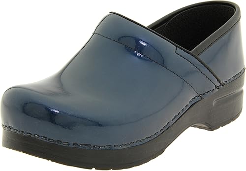 dansko origin