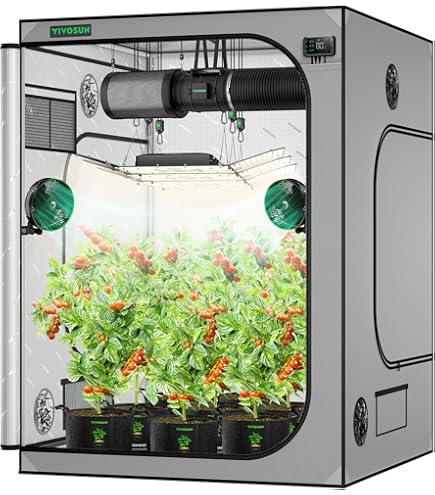 500 Embouts De Mélange Jetables Pour Impression Dentaire - Couleur Jaune, Usage Intra-oral