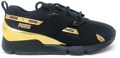 puma muse amazon